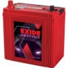 exide-matrix