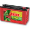 exide-eride