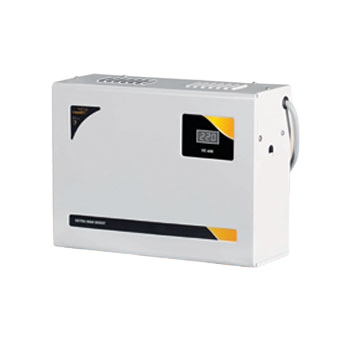 ve-400-bg-removebg-preview