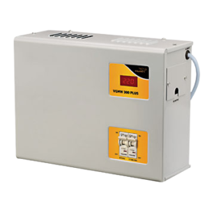 VGMW 300 PLUS